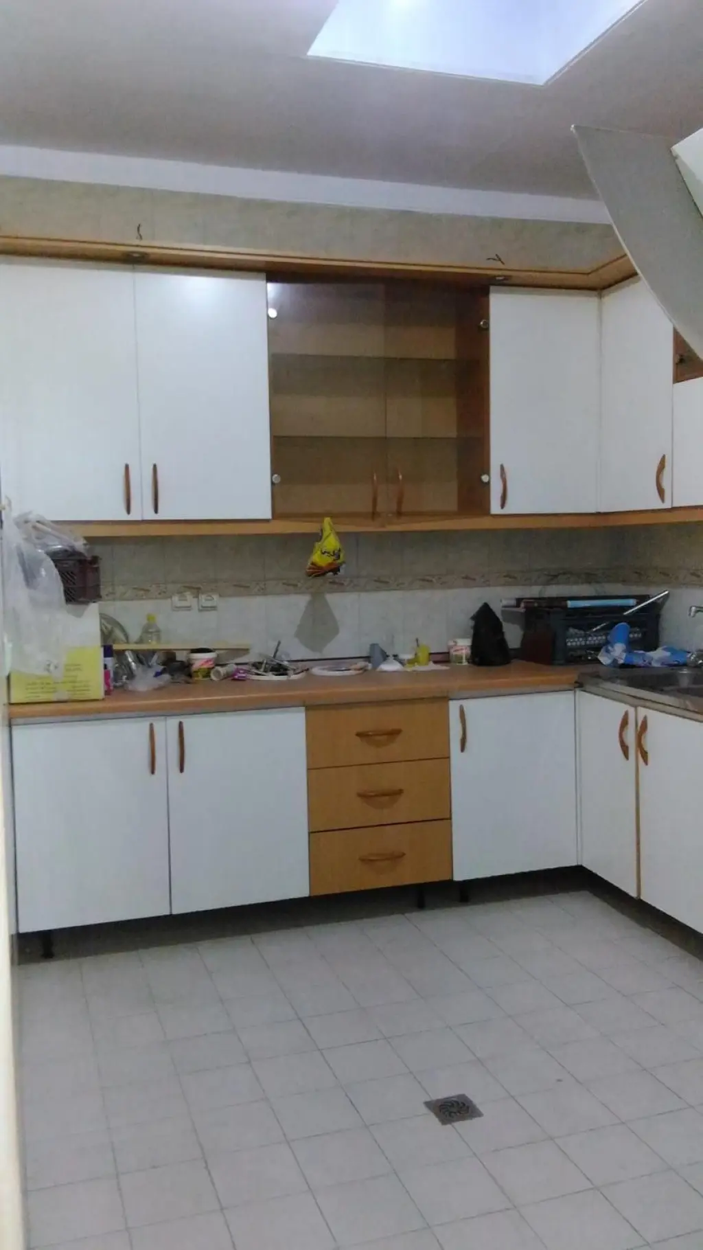 فروش اداری و تجاری 200 متری در جنت‌آباد مرکزی - تصویر 15