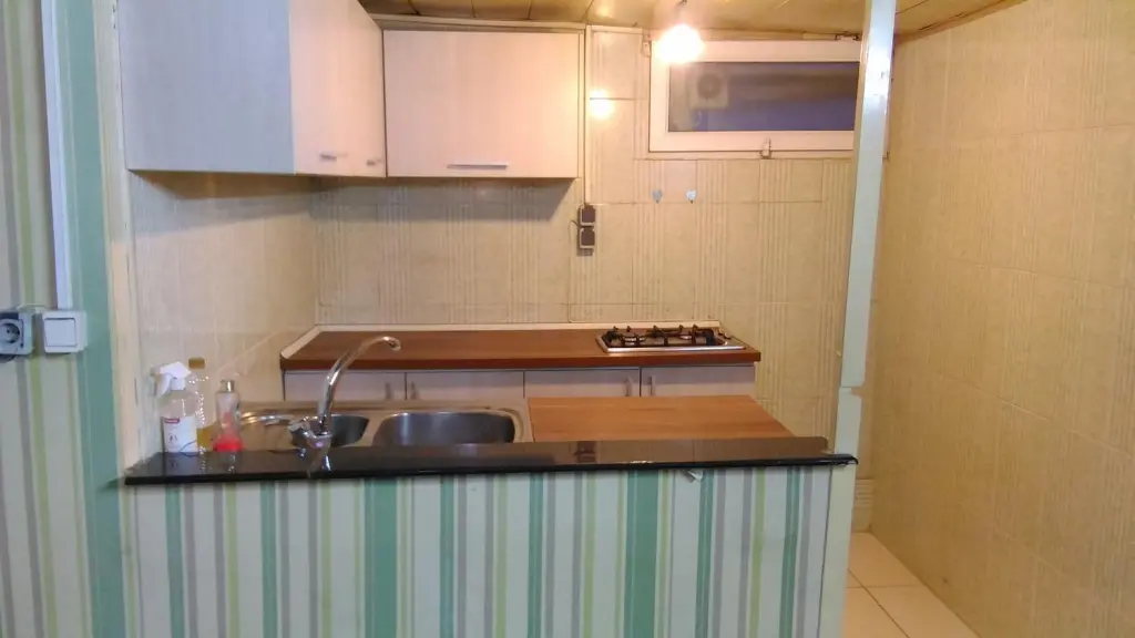 فروش اداری و تجاری 200 متری در جنت‌آباد مرکزی - تصویر 16