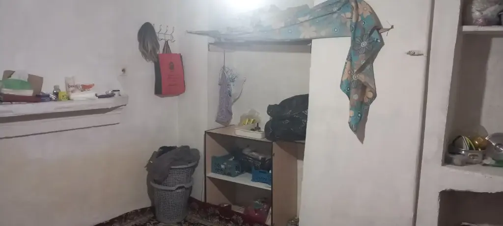 اجاره خانه و ویلا 100 متری در شوش