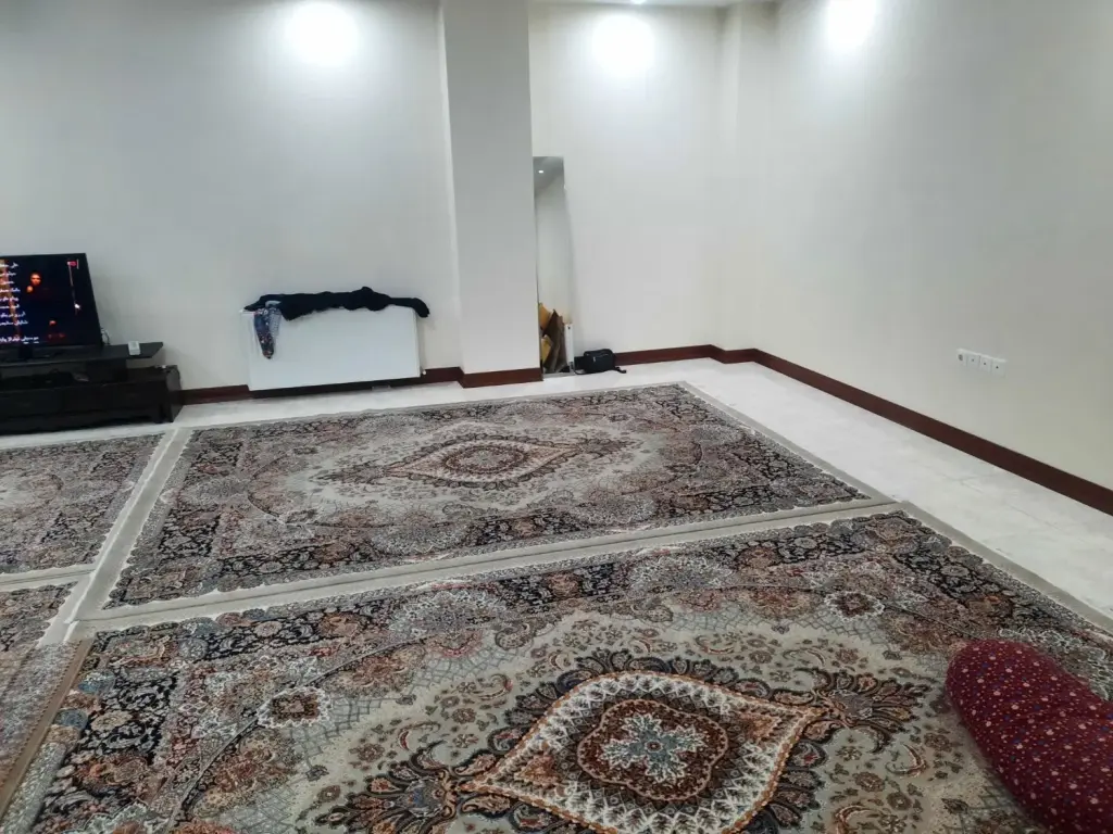 فروش آپارتمان 103 متری در گرگان - تصویر 3