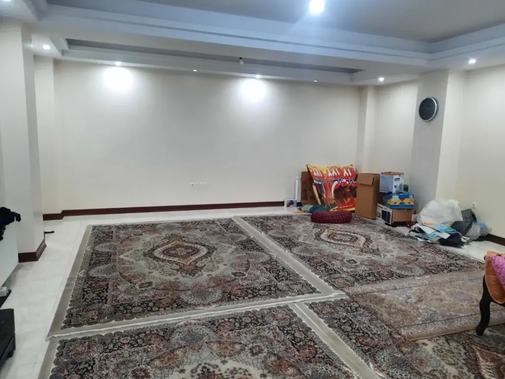 فروش آپارتمان 103 متری در گرگان - تصویر 5