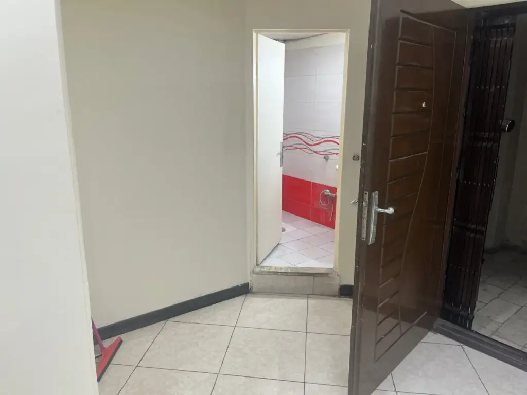 اجاره آپارتمان 80 متری در آذربایجان - تصویر 12