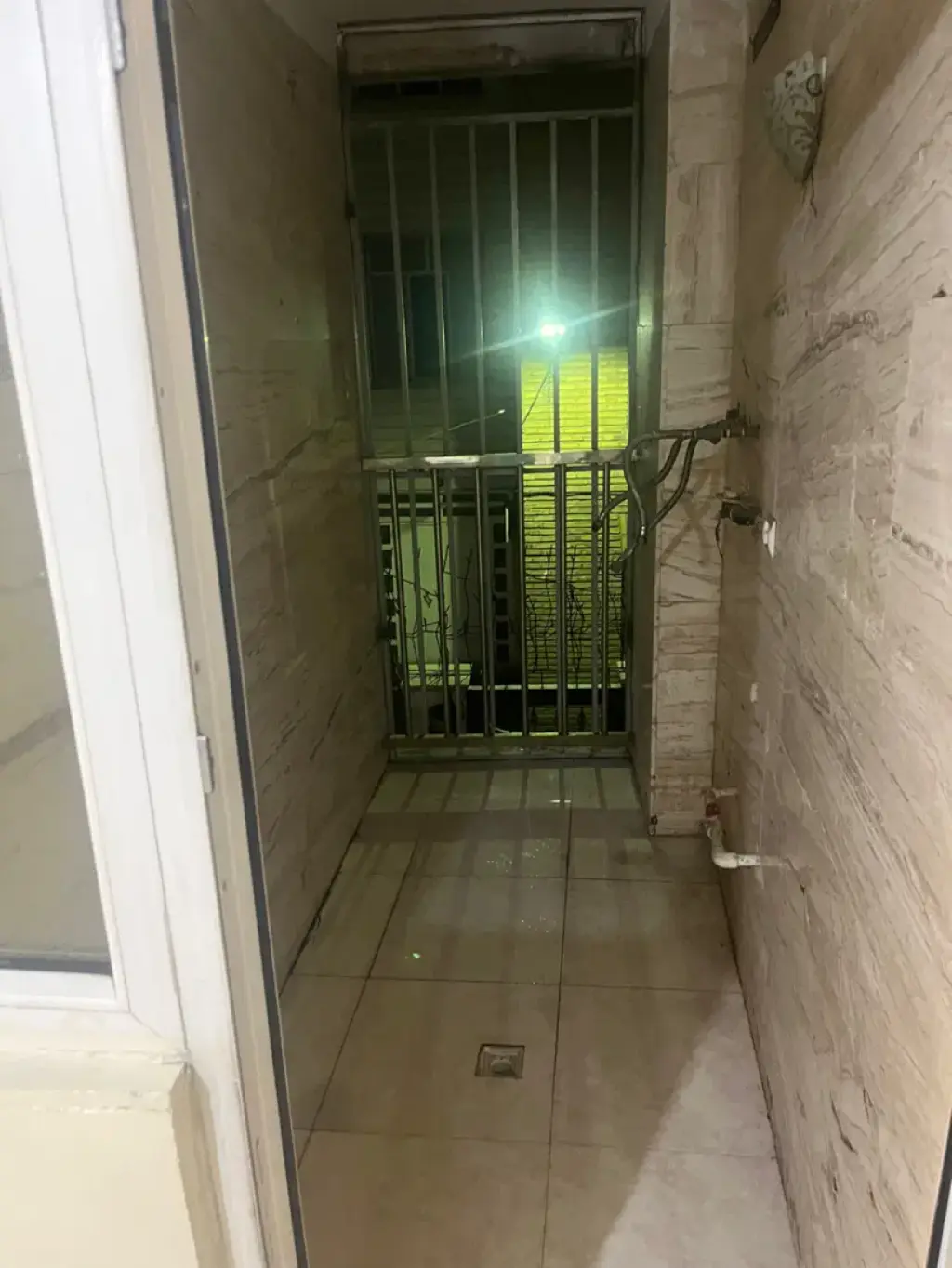 اجاره آپارتمان 80 متری در آذربایجان - تصویر 5