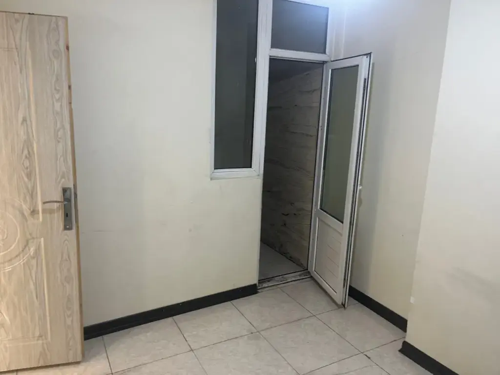 اجاره آپارتمان 80 متری در آذربایجان - تصویر 2