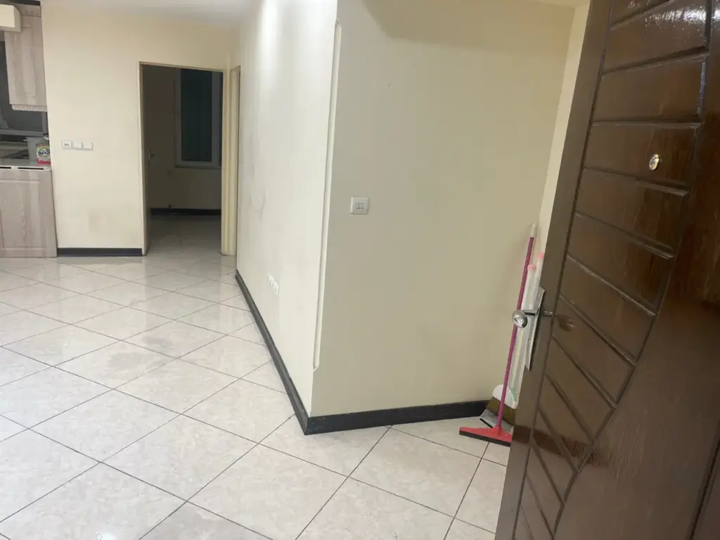 اجاره آپارتمان 80 متری در آذربایجان - تصویر 9