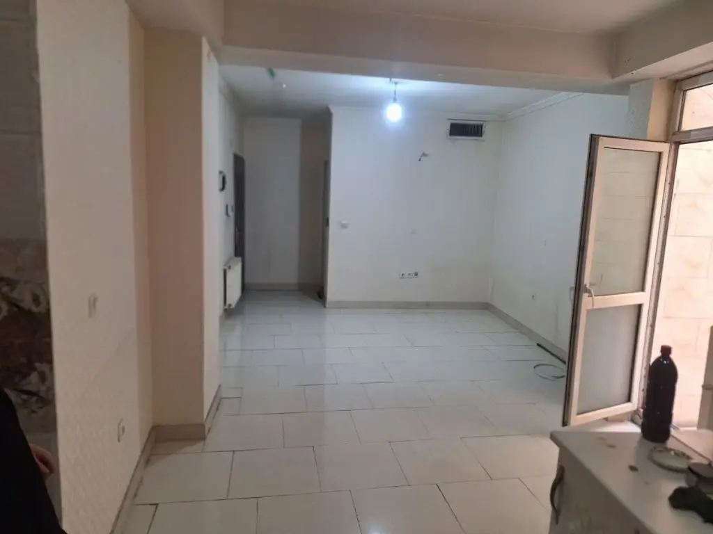 اجاره آپارتمان 54 متری در کوثر - تصویر 4