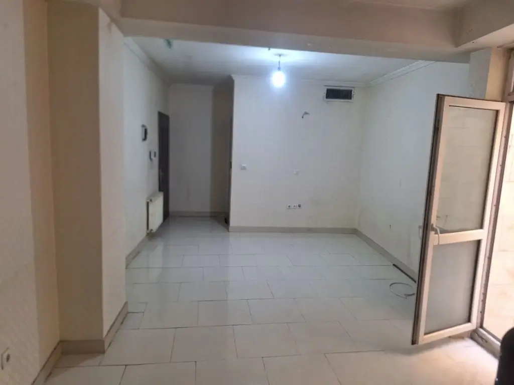 اجاره آپارتمان 54 متری در کوثر - تصویر 3