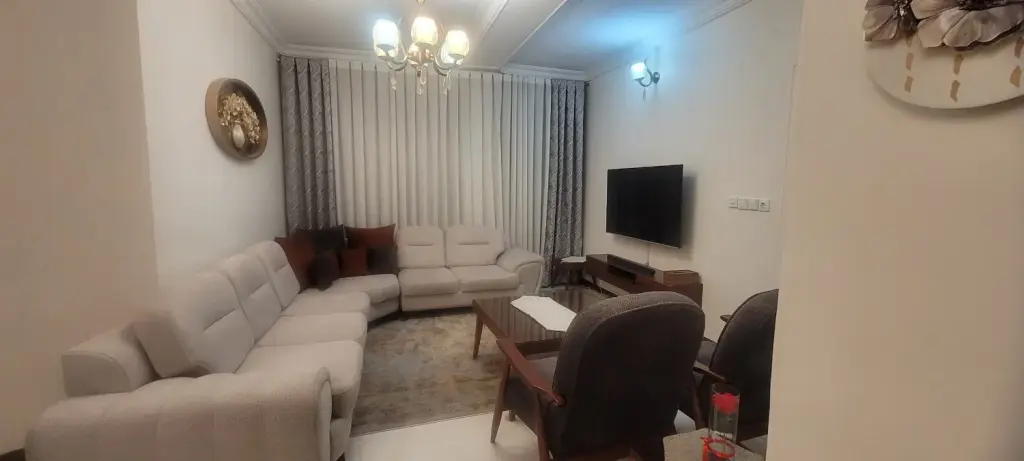 اجاره آپارتمان 70 متری در یافتآباد