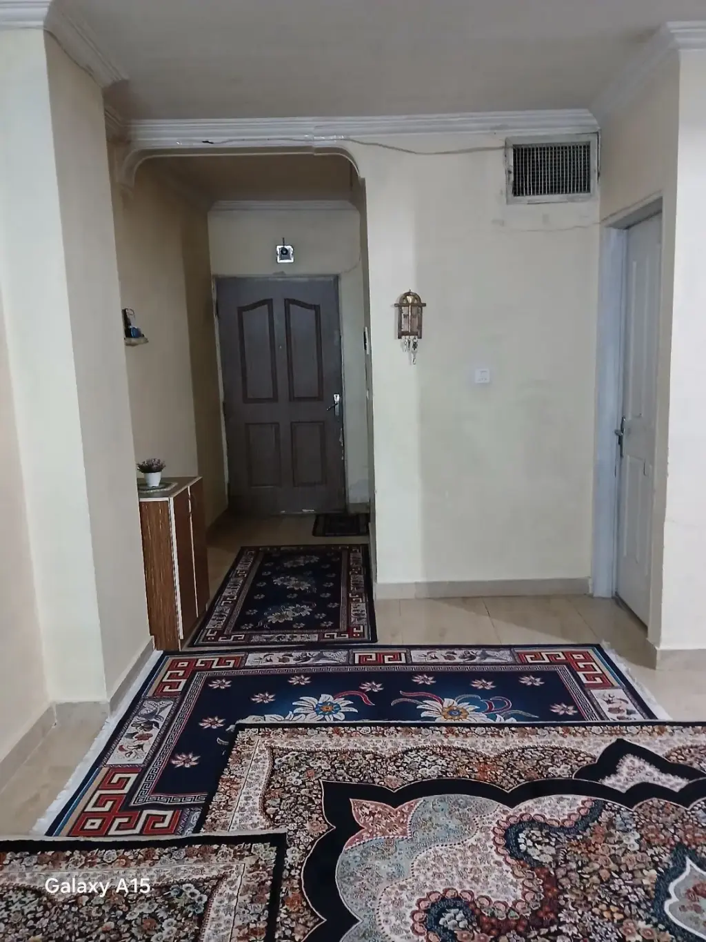 فروش آپارتمان 65 متری در هرندی - تصویر 8