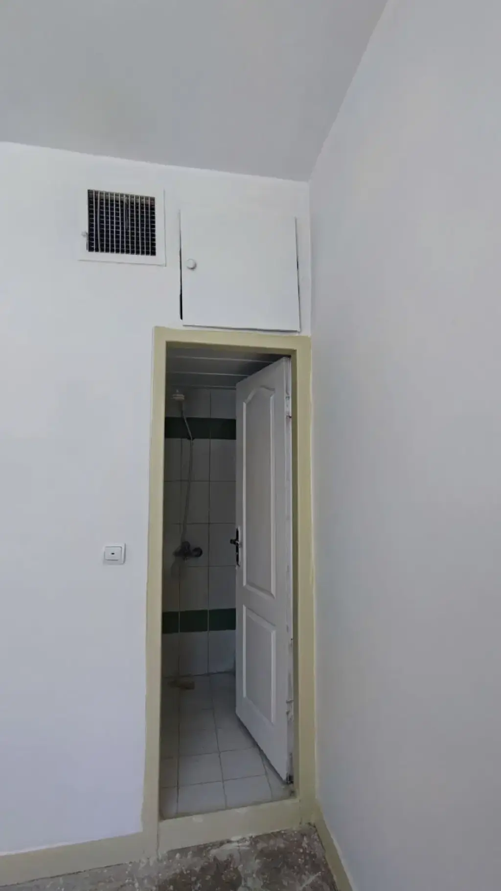 اجاره آپارتمان 45 متری در شهرک شریعتی - تصویر 5