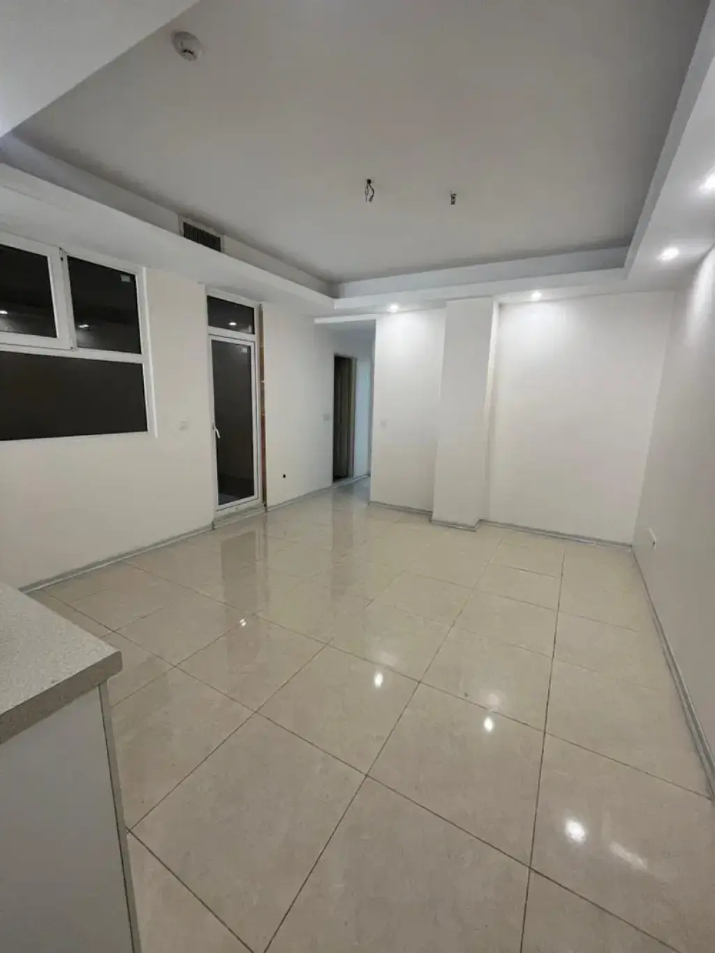 اجاره آپارتمان 125 متری در نارمک - تصویر 6