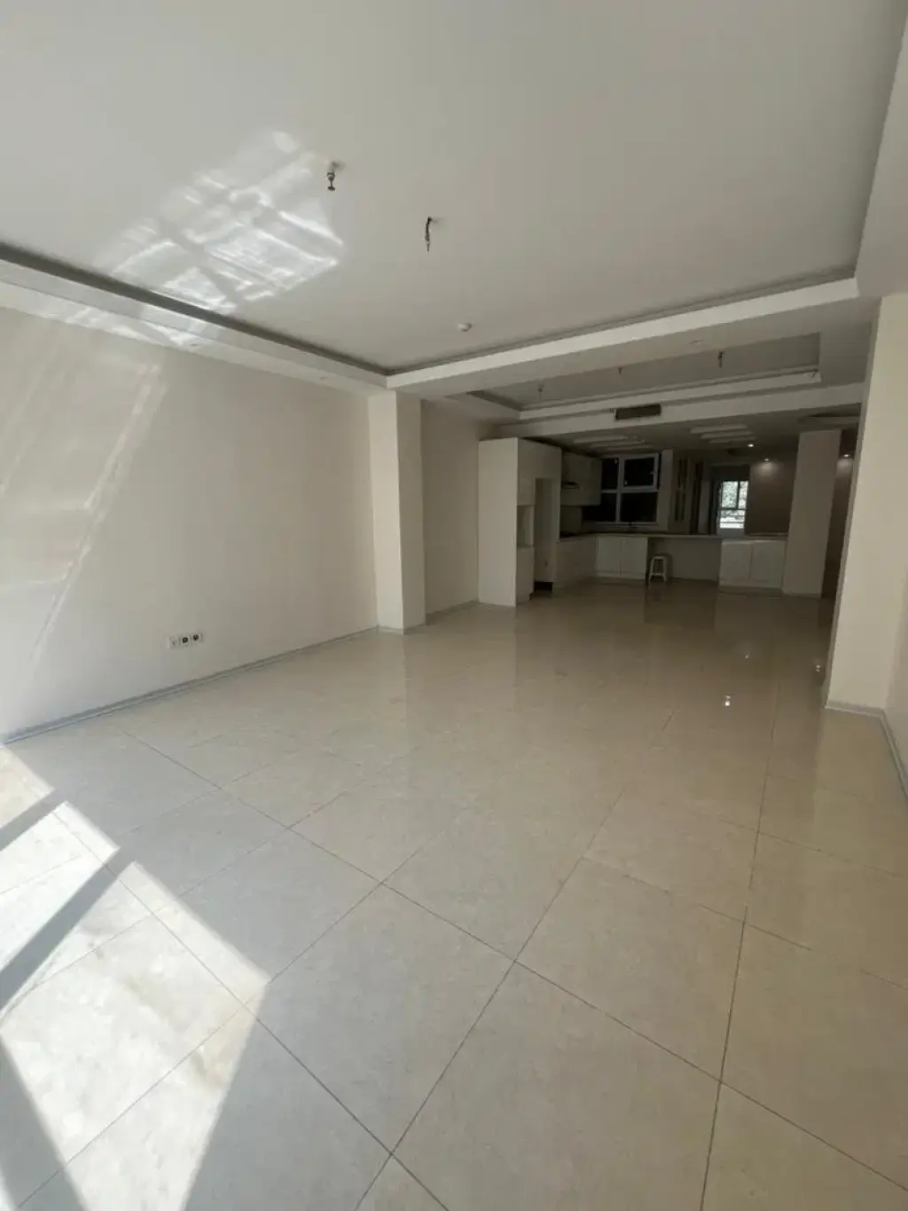 اجاره آپارتمان 125 متری در نارمک - تصویر 8