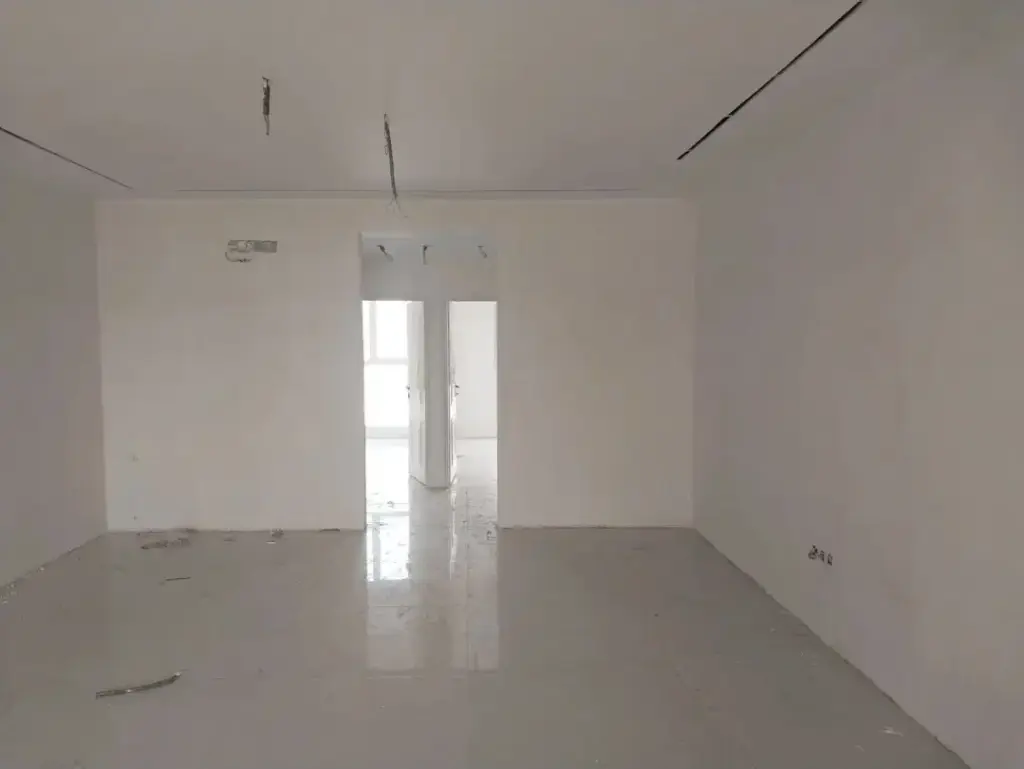 فروش آپارتمان 102 متری در نارمک - تصویر 3