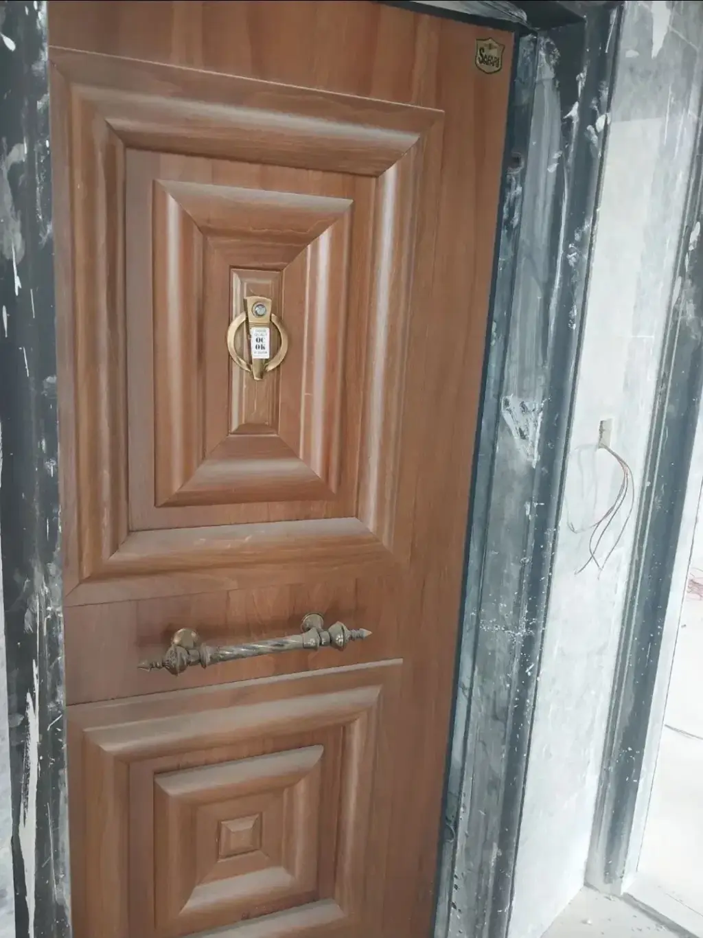 فروش آپارتمان 102 متری در نارمک - تصویر 5
