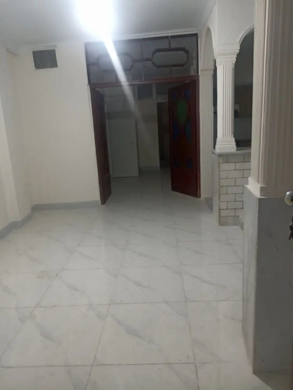 اجاره آپارتمان 150 متری در تهرانپارس غربی - تصویر 4