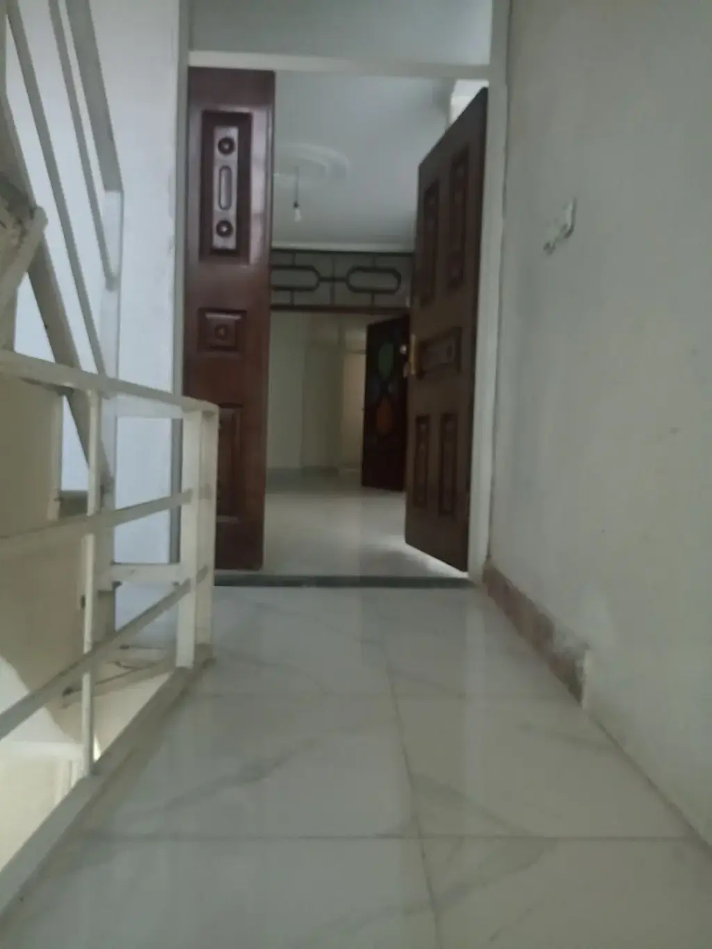 اجاره آپارتمان 150 متری در تهرانپارس غربی - تصویر 5