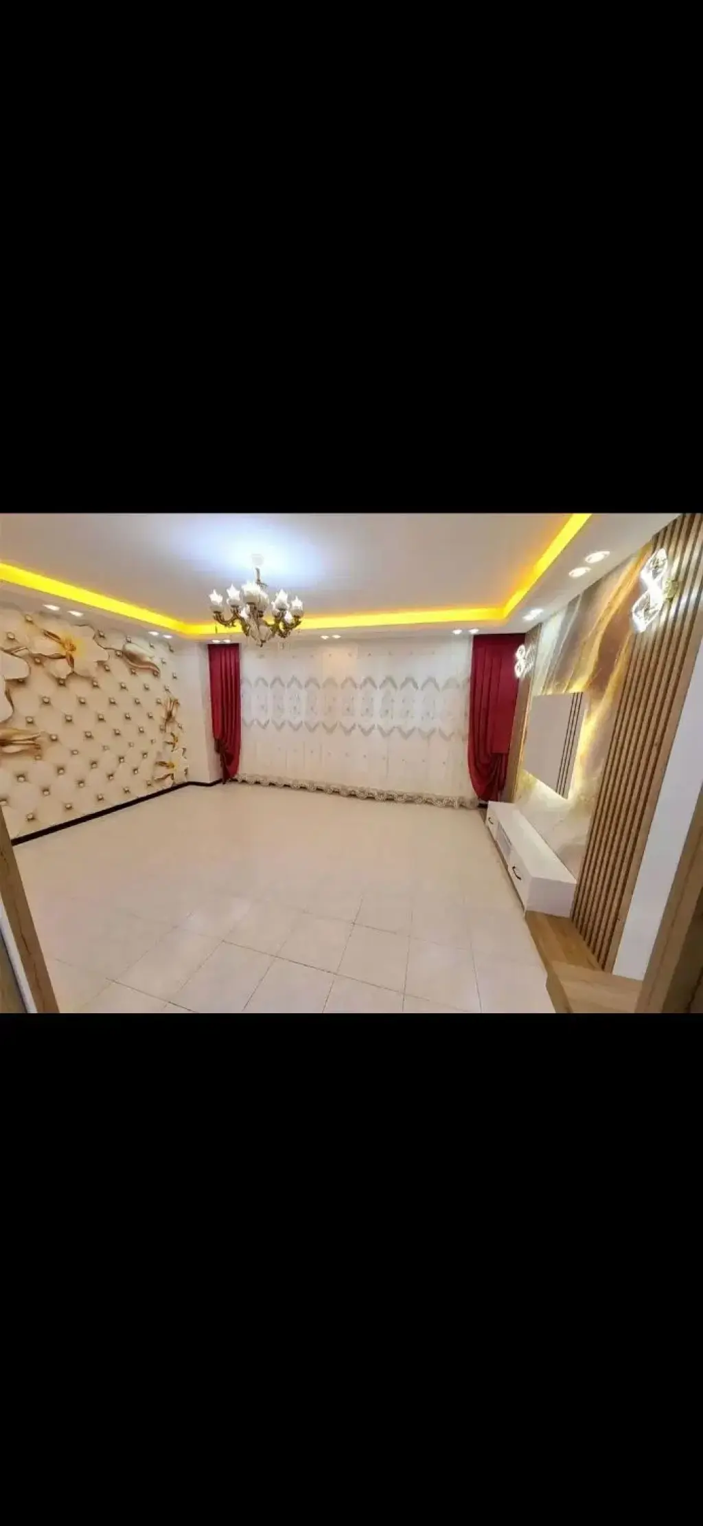 اجاره آپارتمان 75 متری در شادآباد