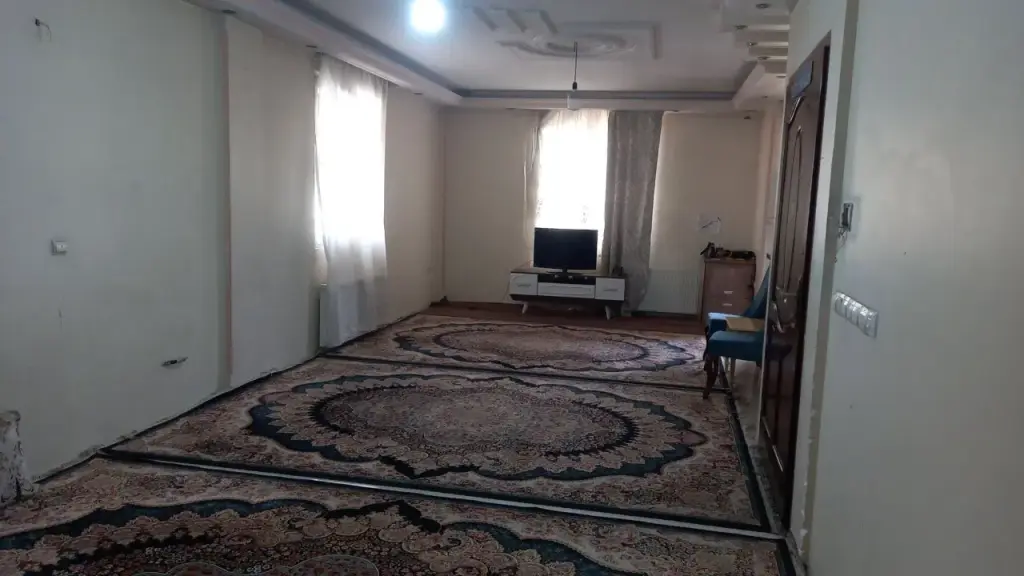 اجاره آپارتمان 95 متری در والفجر (افسریه) - تصویر 5