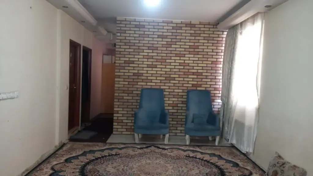 اجاره آپارتمان 95 متری در والفجر (افسریه) - تصویر 4