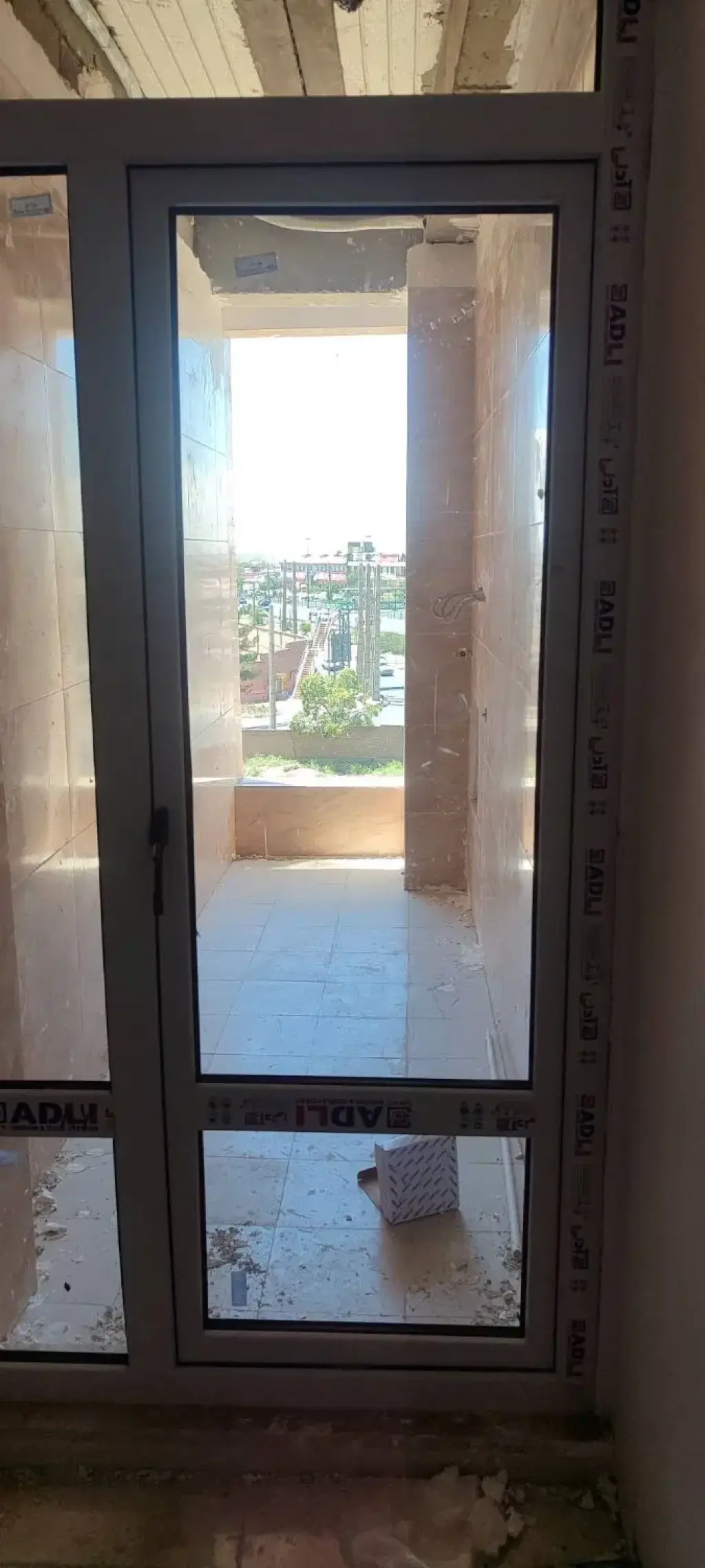 فروش آپارتمان 115 متری در دولتخواه شمالی - تصویر 2