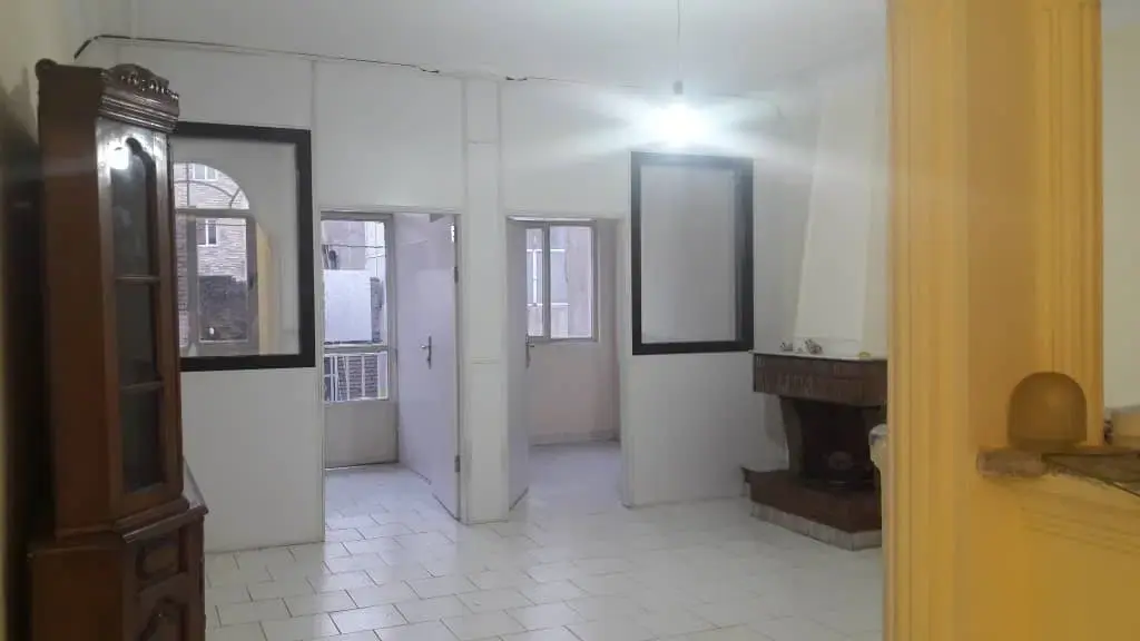اجاره آپارتمان 82 متری در مجیدیه - تصویر 2
