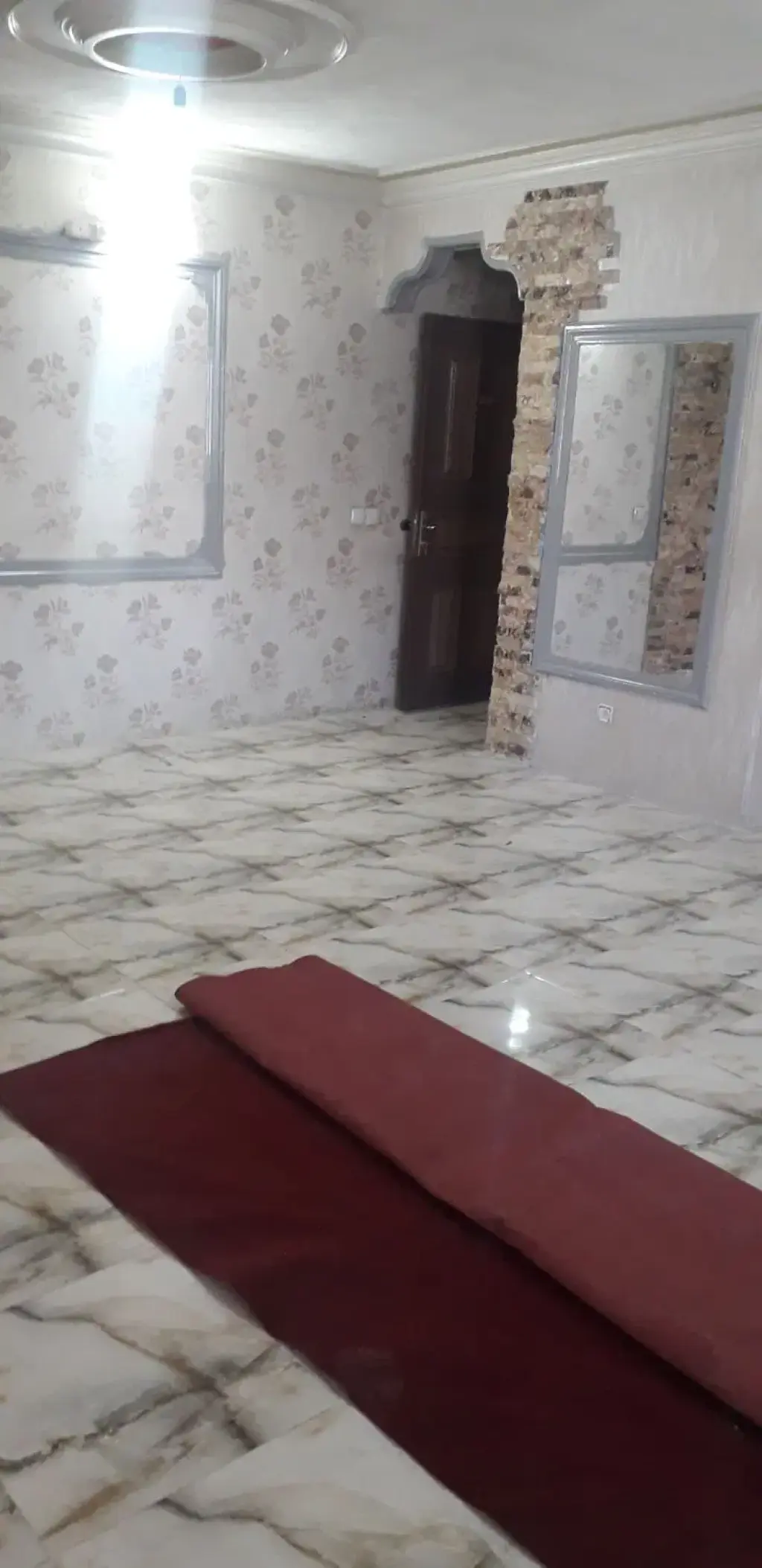 فروش آپارتمان 80 متری در شهرک ولیعصر شمالی - تصویر 20