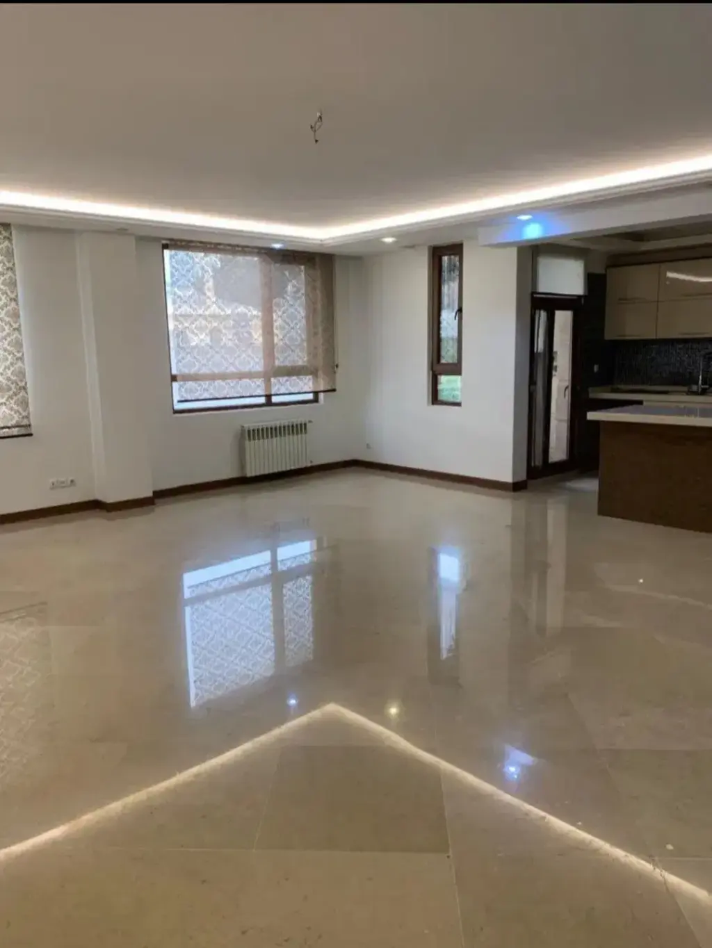 فروش آپارتمان 138 متری در زرگنده - تصویر 3