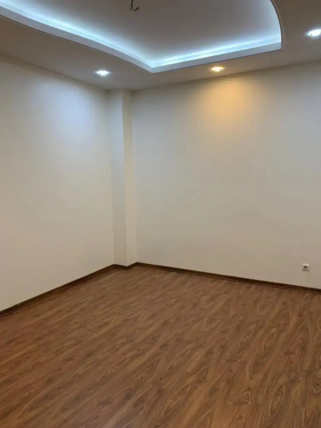 فروش آپارتمان 138 متری در زرگنده - تصویر 7