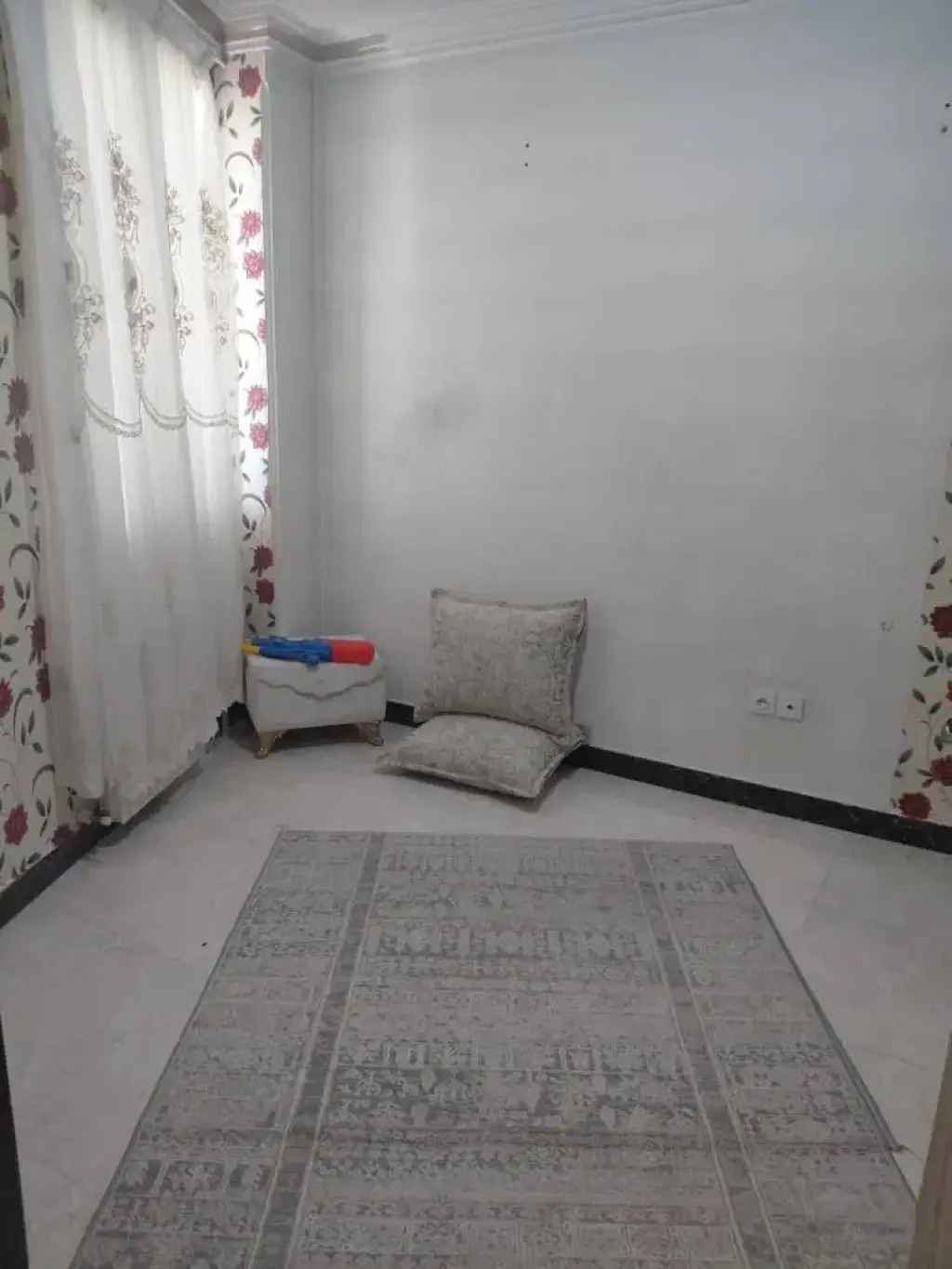 اجاره آپارتمان 62 متری در منصوریه منگل - تصویر 3