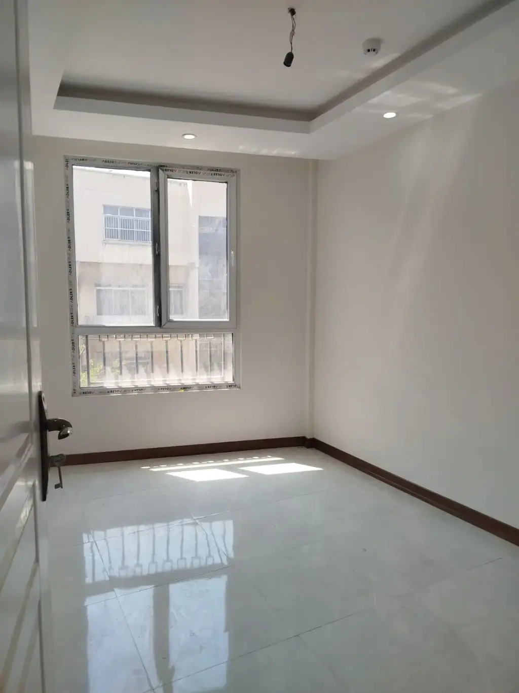 فروش آپارتمان 98 متری در نصرت - تصویر 5