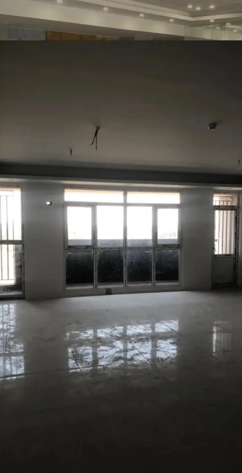 فروش آپارتمان 120 متری در مرزداران - تصویر 4