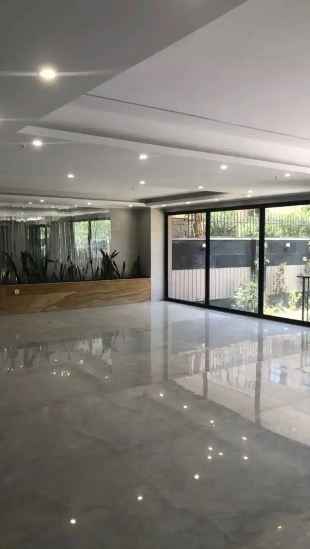 فروش آپارتمان 120 متری در مرزداران - تصویر 7