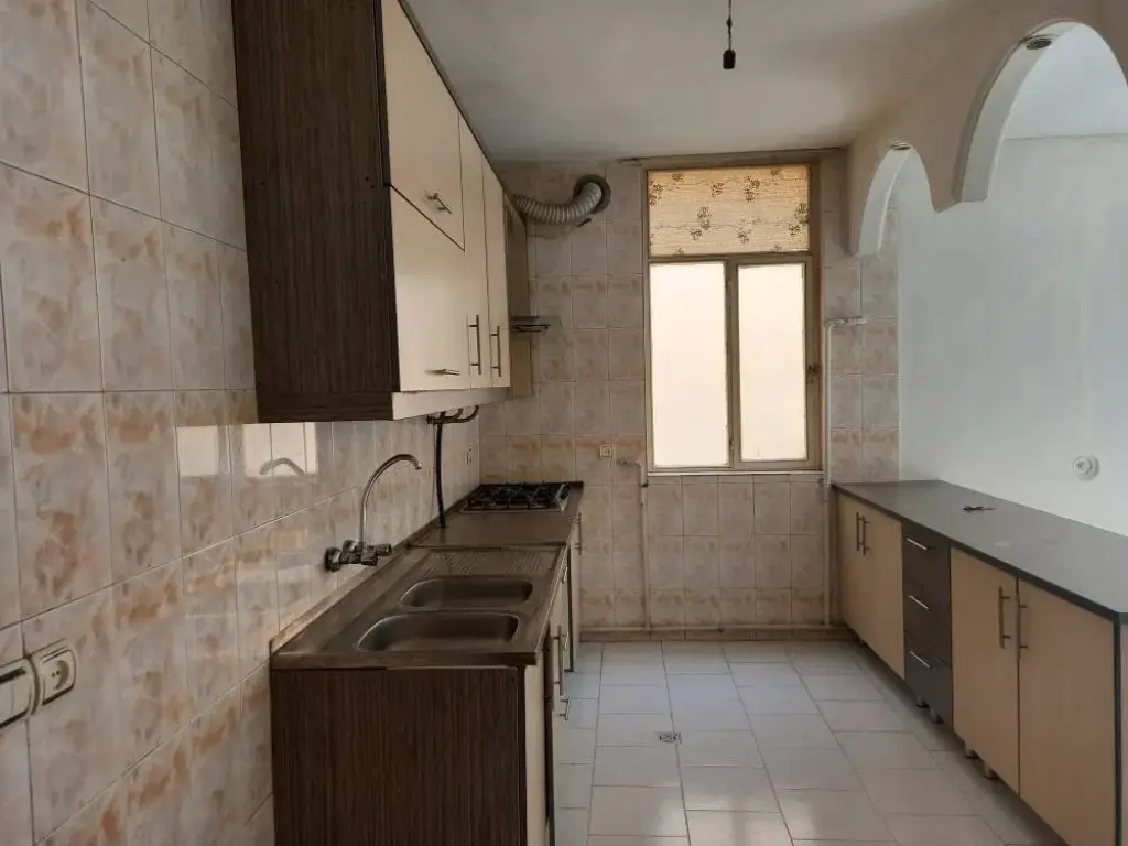 اجاره آپارتمان 60 متری در حکیمیه