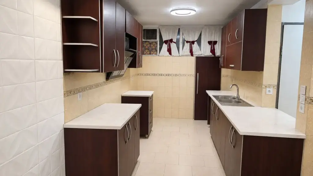 اجاره آپارتمان 61 متری در دردشت