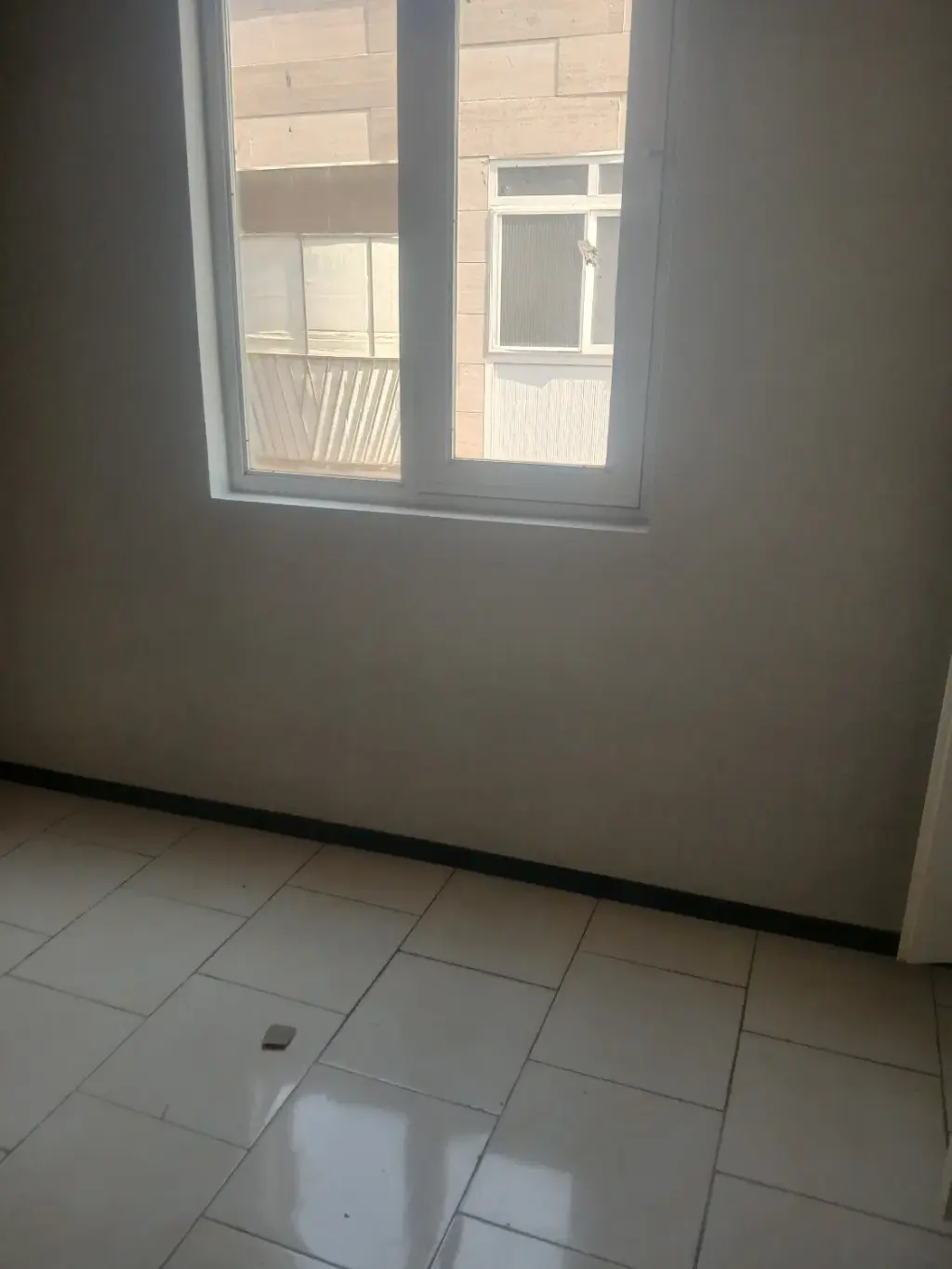 فروش آپارتمان 65 متری در دولت‌آباد - تصویر 6