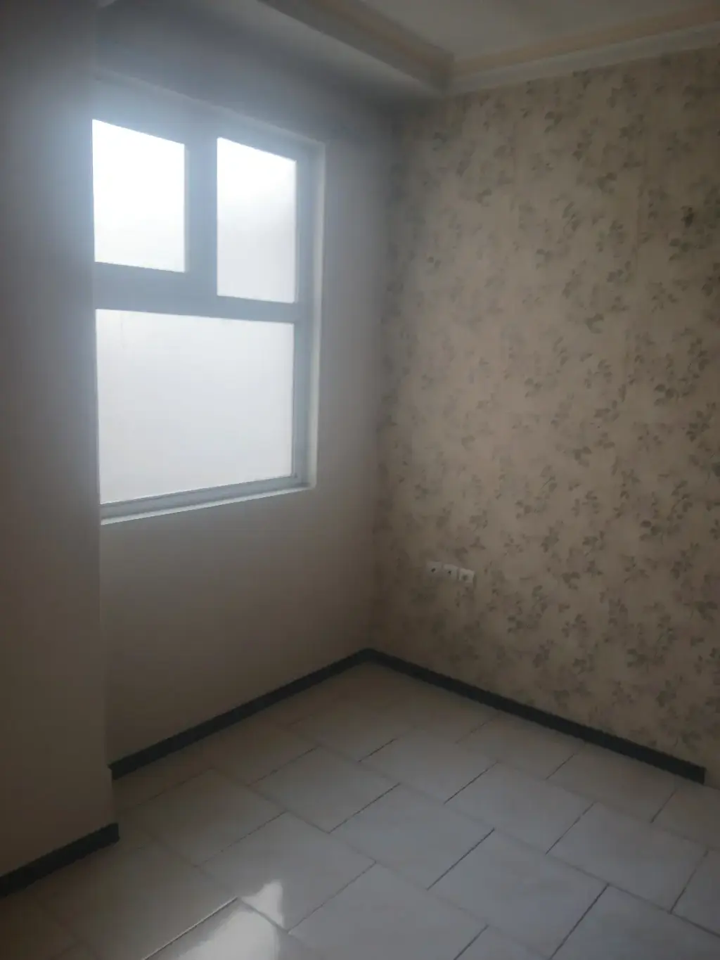فروش آپارتمان 65 متری در دولت‌آباد - تصویر 5