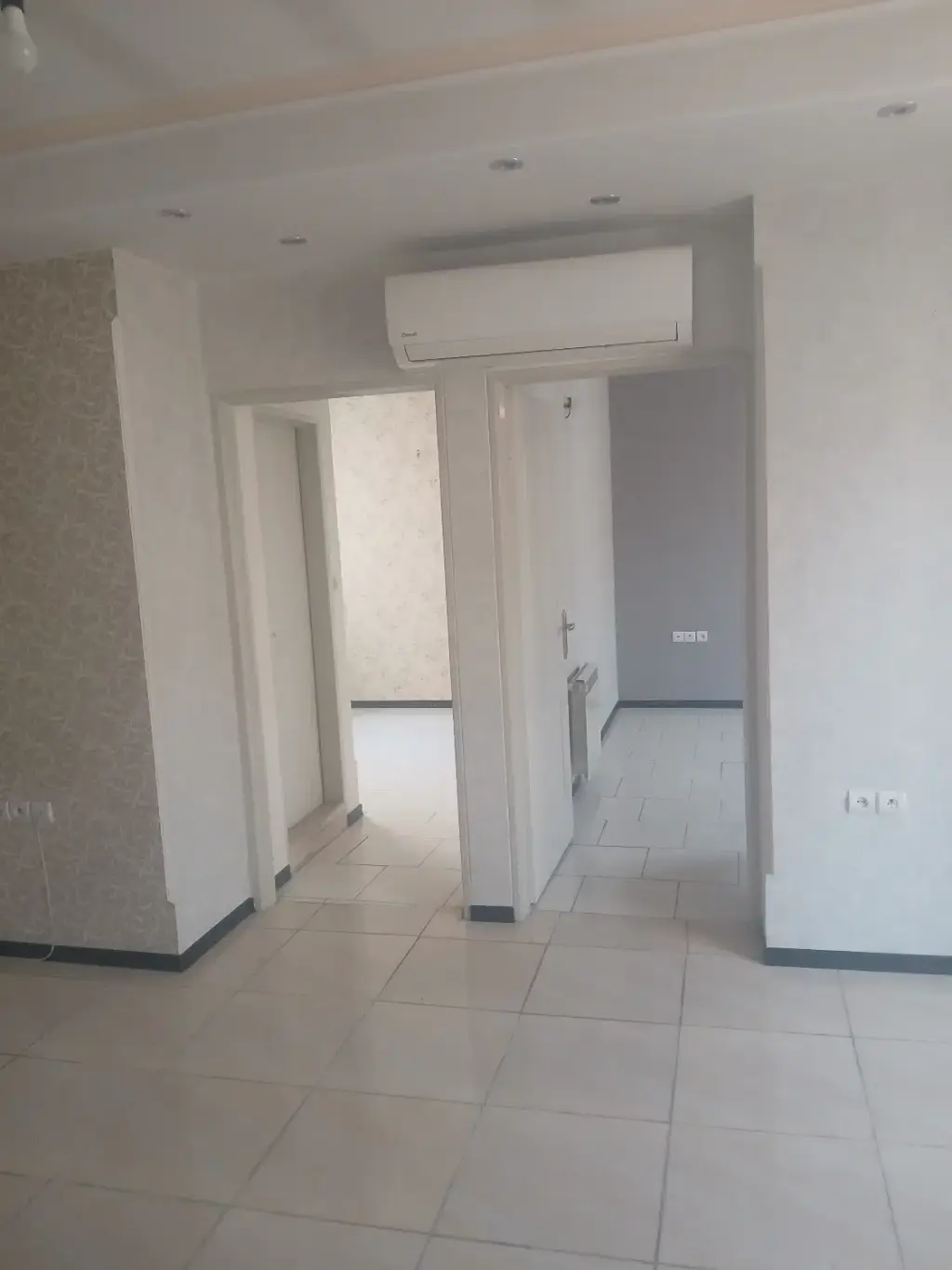فروش آپارتمان 65 متری در دولت‌آباد - تصویر 8