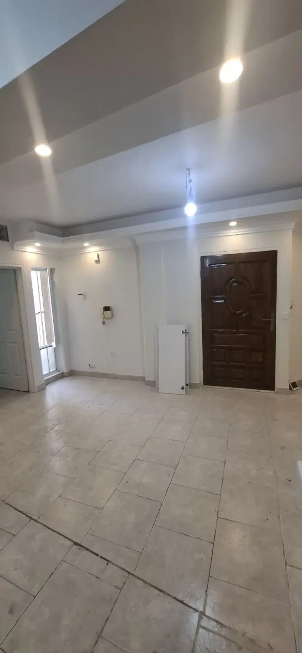 اجاره آپارتمان 50 متری در گرگان - تصویر 2