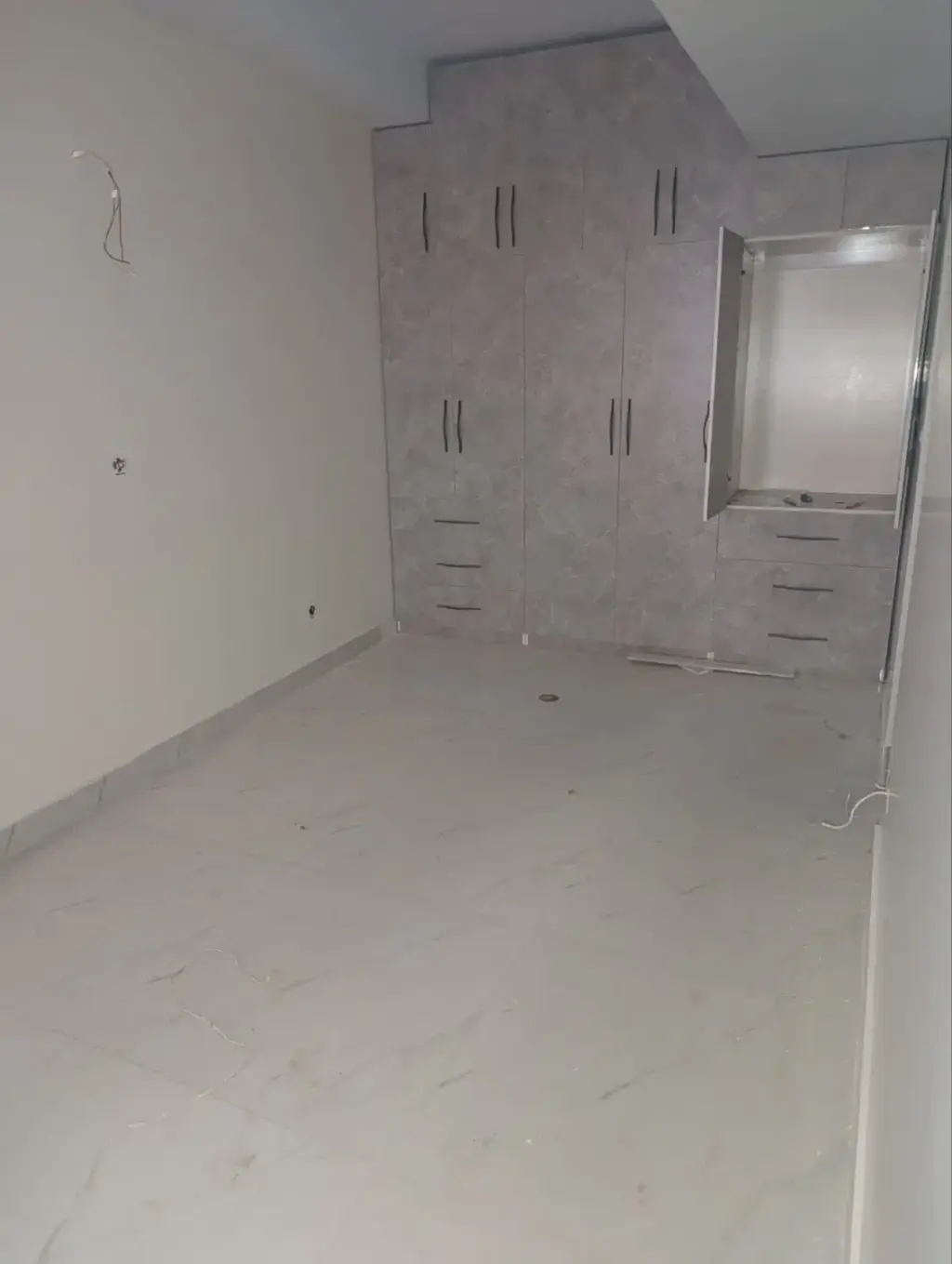 اجاره آپارتمان 85 متری در عباسی