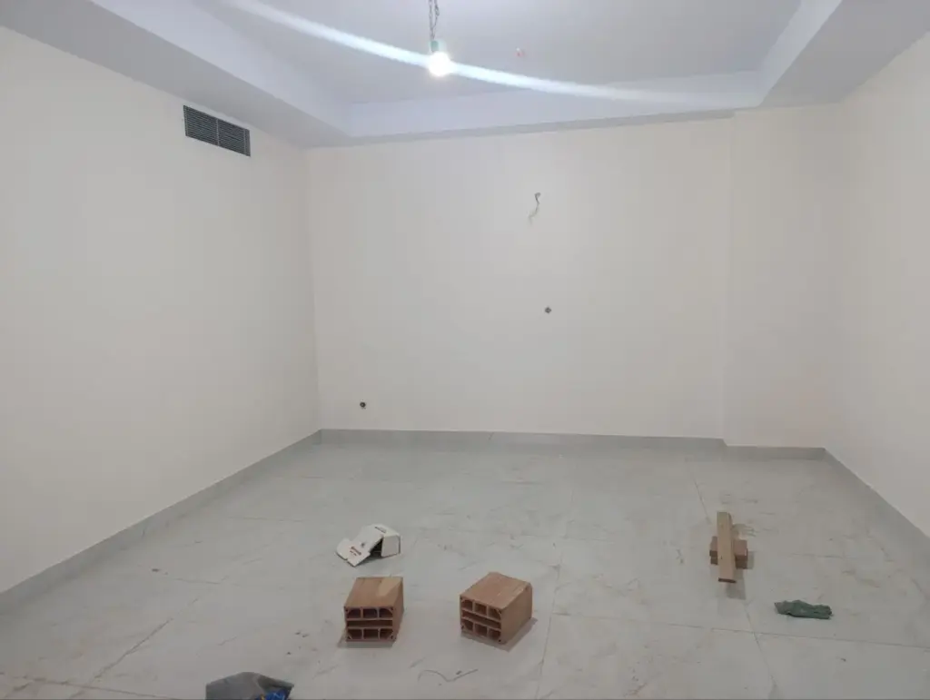 اجاره آپارتمان 85 متری در عباسی - تصویر 10