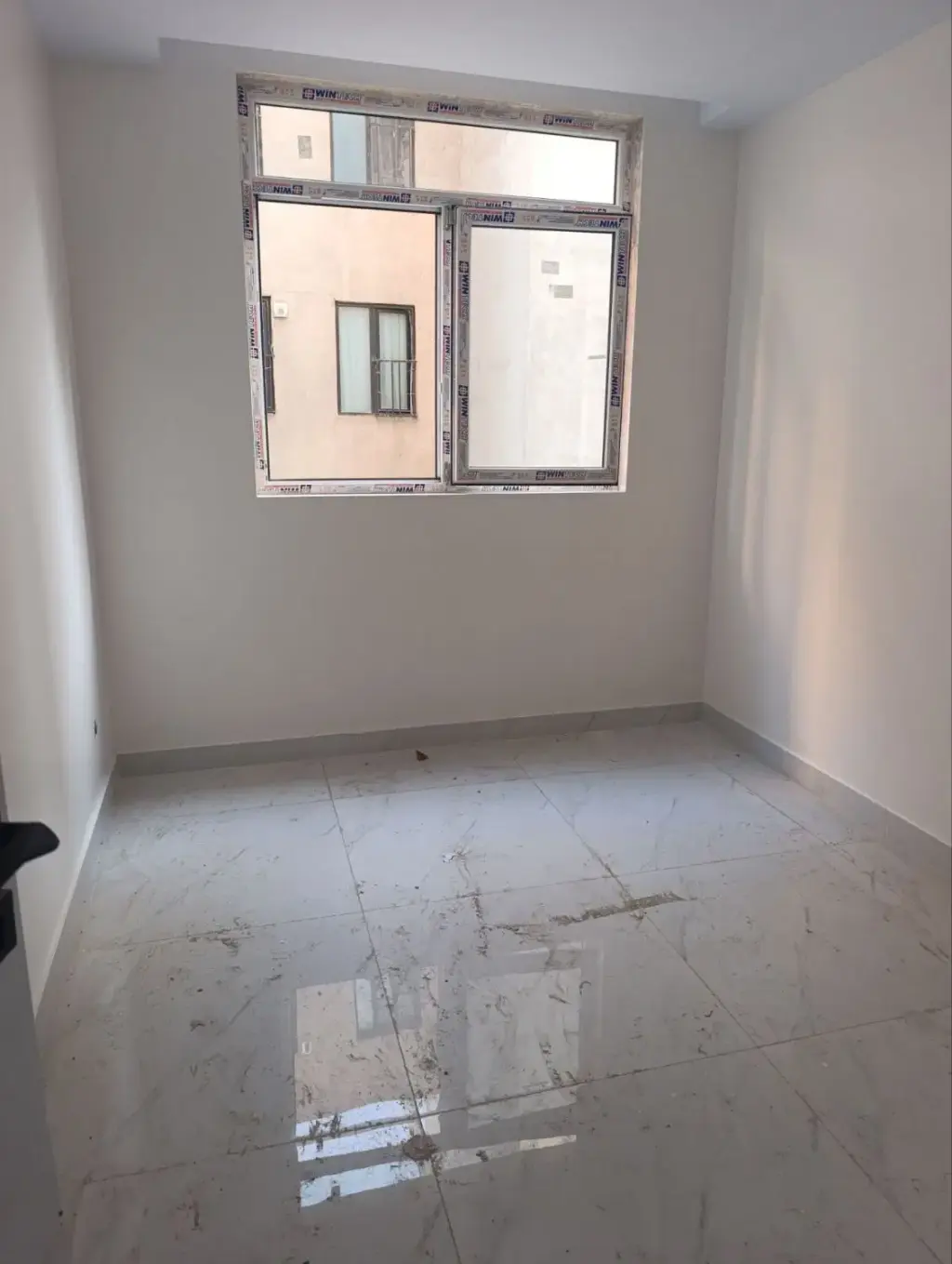 اجاره آپارتمان 85 متری در عباسی - تصویر 6