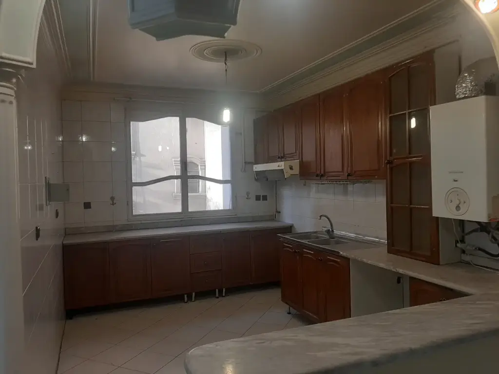 اجاره آپارتمان 112 متری در شادمان