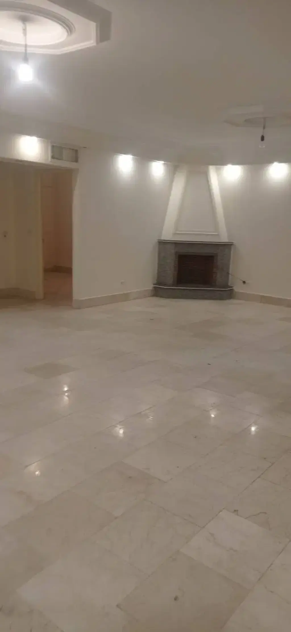 اجاره آپارتمان 118 متری در آهنگ