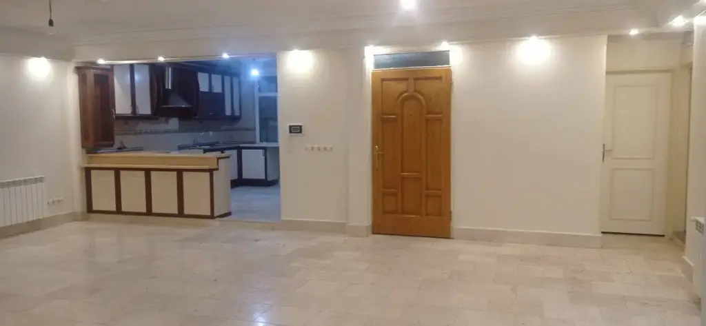 اجاره آپارتمان 118 متری در آهنگ - تصویر 5