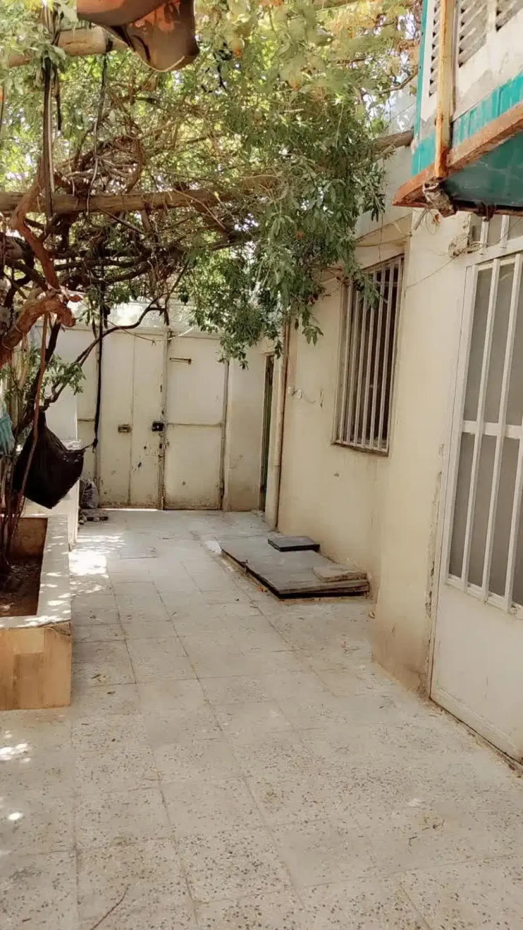 اجاره خانه و ویلا 65 متری در شهرک رضویه - تصویر 2
