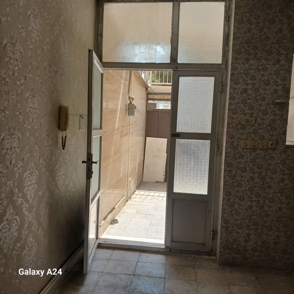 اجاره خانه و ویلا 55 متری در شهرک شریعتی - تصویر 5
