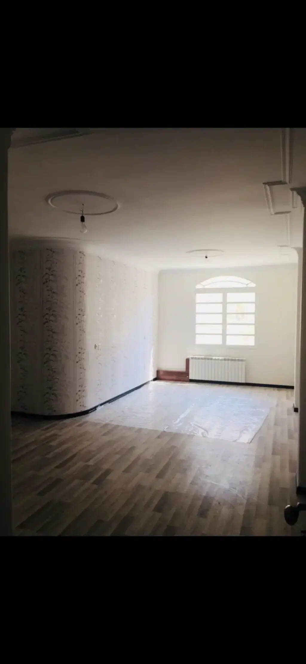 اجاره آپارتمان 90 متری در گیشا - تصویر 2