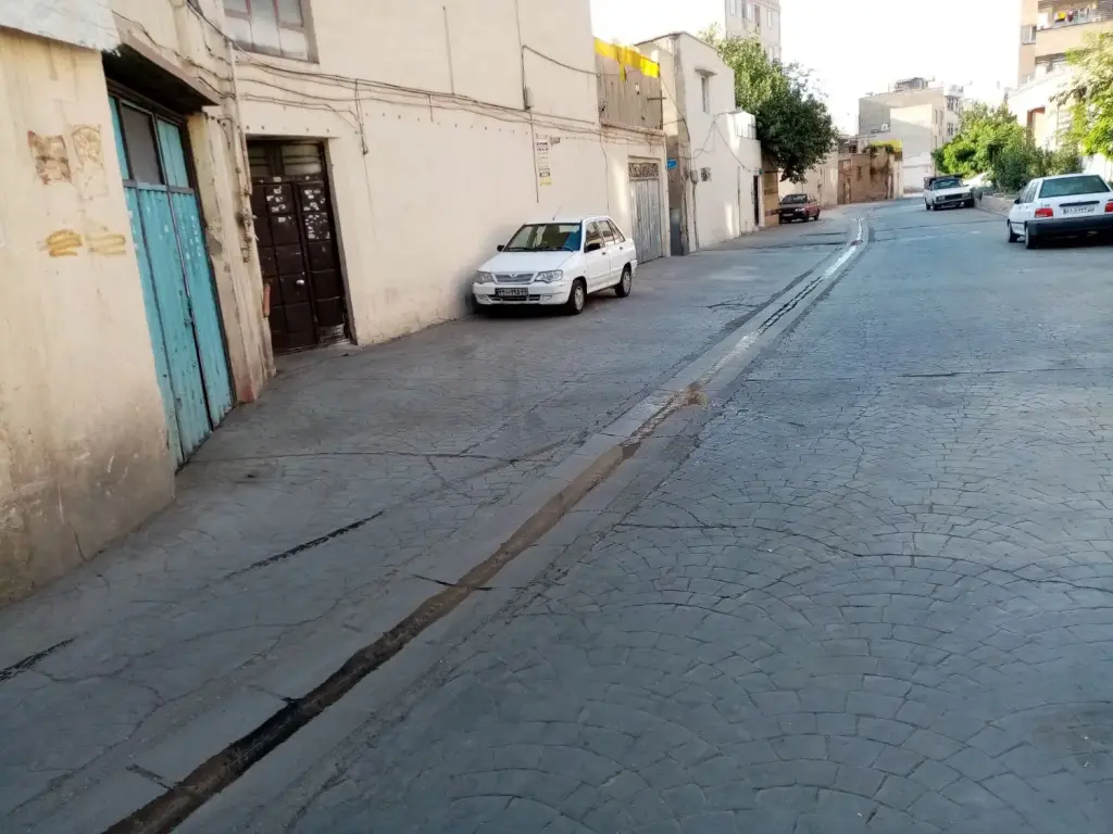 اجاره خانه و ویلا 270 متری در سیروس