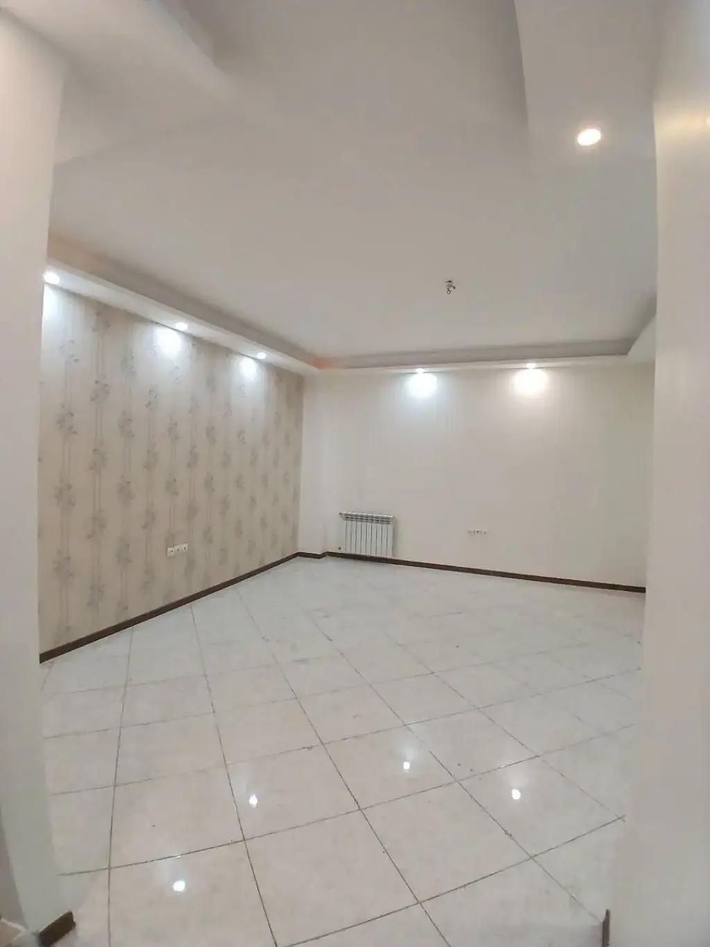 اجاره آپارتمان 55 متری در جیحون - تصویر 4