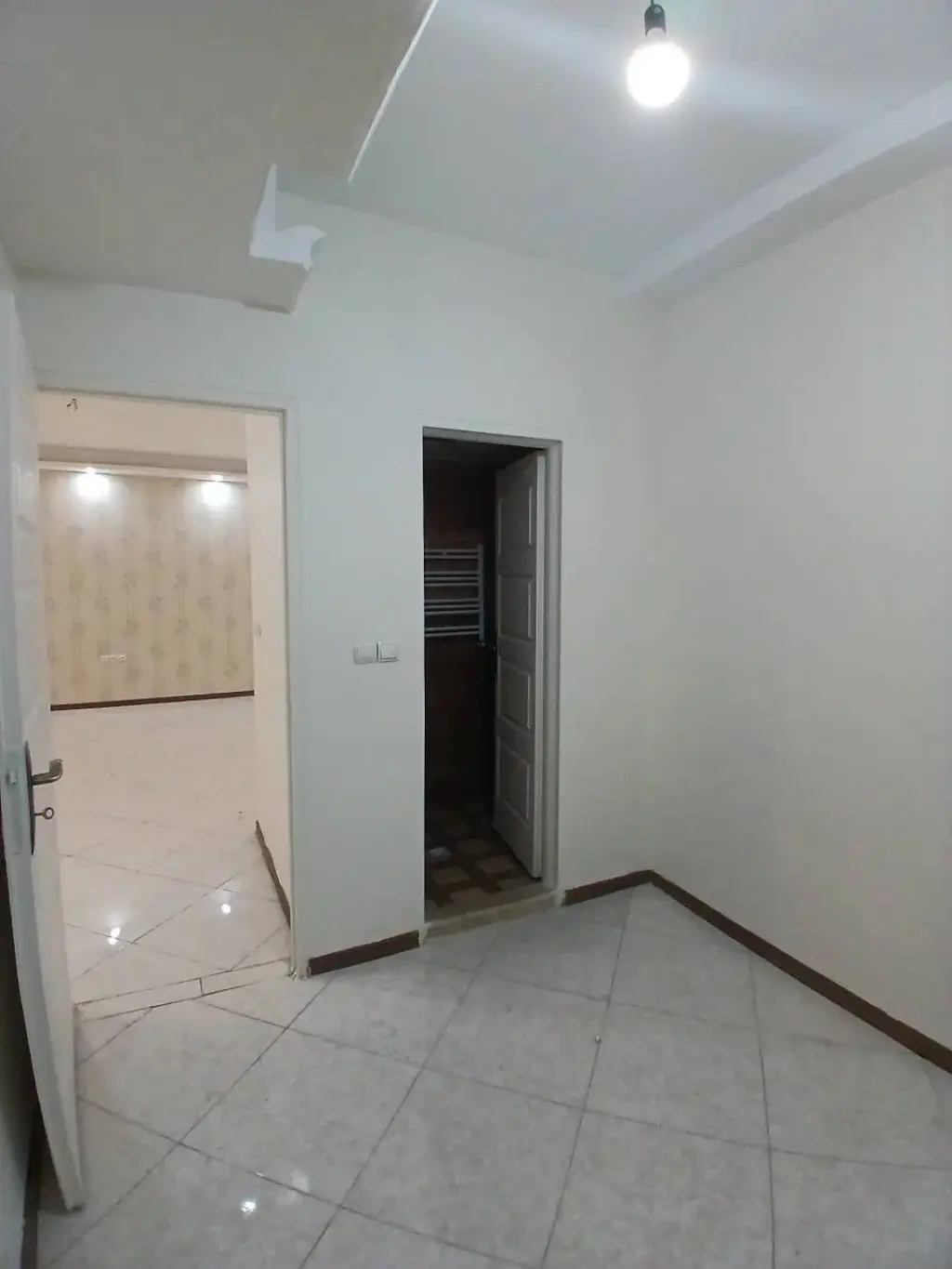اجاره آپارتمان 55 متری در جیحون - تصویر 8
